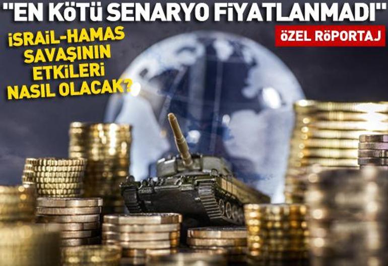 16 Ekim 2023 Pazartesi gününün son dakika önemli gelişmeleri (CNN TÜRK 16.30 bülteni)