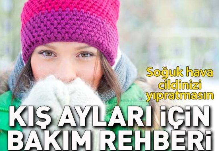 16 Ekim 2023 Pazartesi gününün son dakika önemli gelişmeleri (CNN TÜRK 16.30 bülteni)