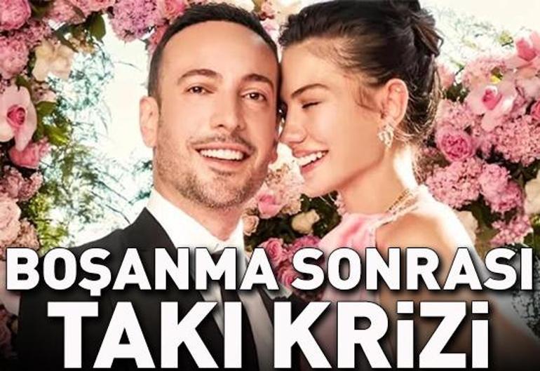 16 Ekim 2023 Pazartesi gününün son dakika önemli gelişmeleri (CNN TÜRK 16.30 bülteni)