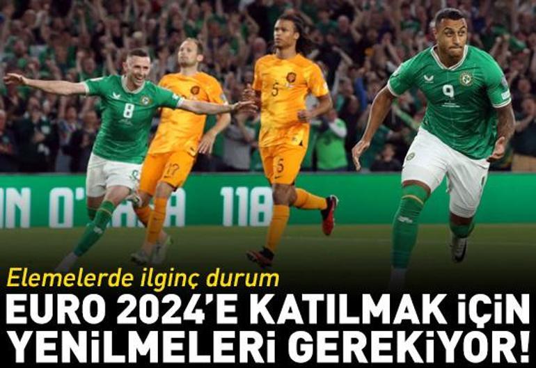 18 Ekim 2023 Çarşamba gününün son dakika önemli gelişmeleri (CNN TÜRK 11.30 bülteni)