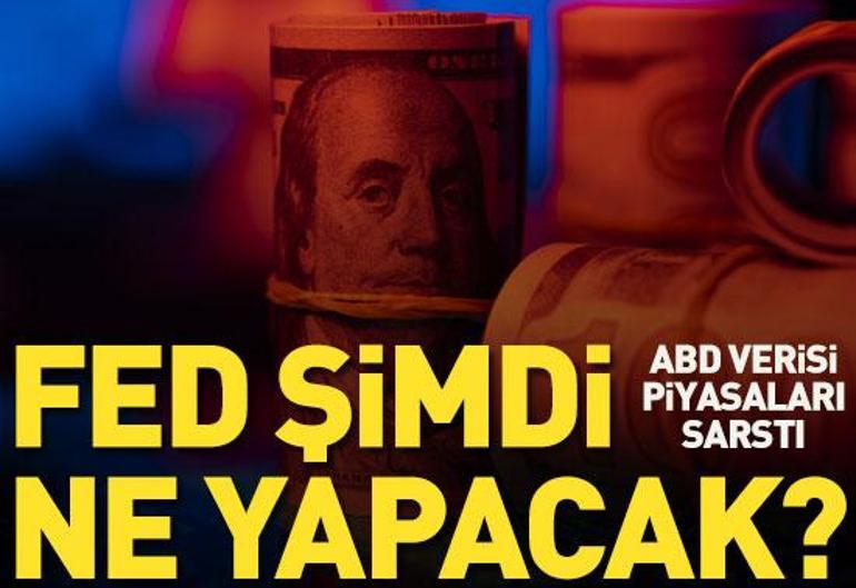 18 Ekim 2023 Çarşamba gününün son dakika önemli gelişmeleri (CNN TÜRK 11.30 bülteni)