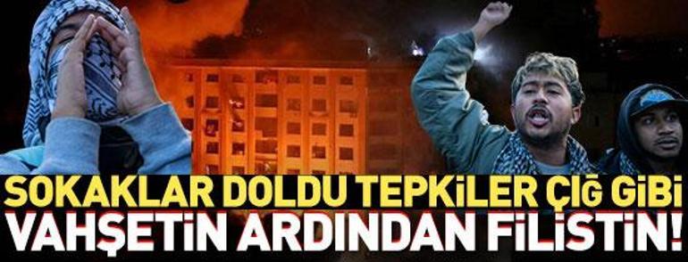 18 Ekim 2023 Çarşamba gününün son dakika önemli gelişmeleri (CNN TÜRK 11.30 bülteni)