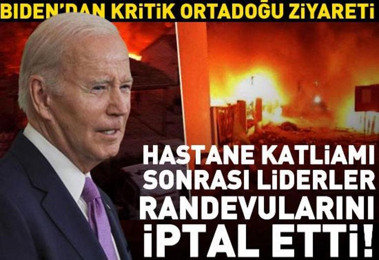 18 Ekim 2023 Çarşamba gününün son dakika önemli gelişmeleri (CNN TÜRK 11.30 bülteni)