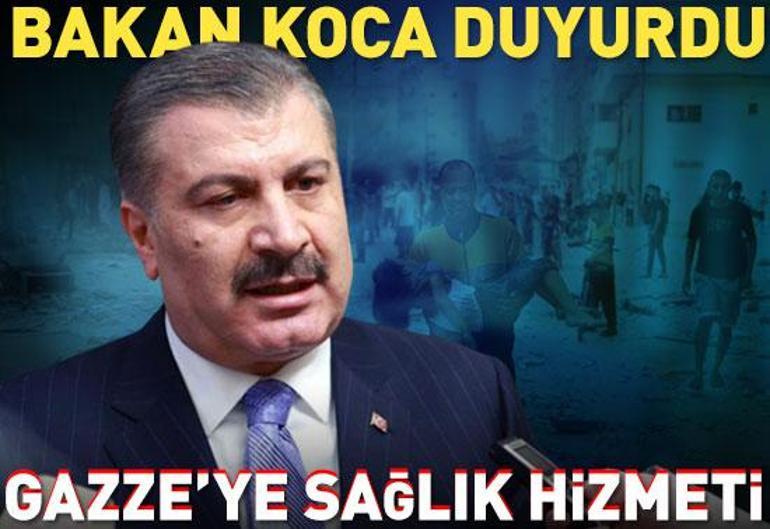 18 Ekim 2023 Çarşamba gününün son dakika önemli gelişmeleri (CNN TÜRK 11.30 bülteni)