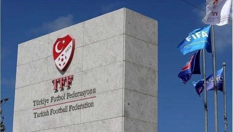 Ziraat Türkiye Kupası 3. eleme turu maçları ne zaman Türkiye Kupasında 3’üncü eleme turu eşleşmeleri