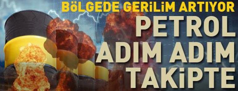 18 Ekim 2023 Çarşamba gününün son dakika önemli gelişmeleri (CNN TÜRK 16.30 bülteni)