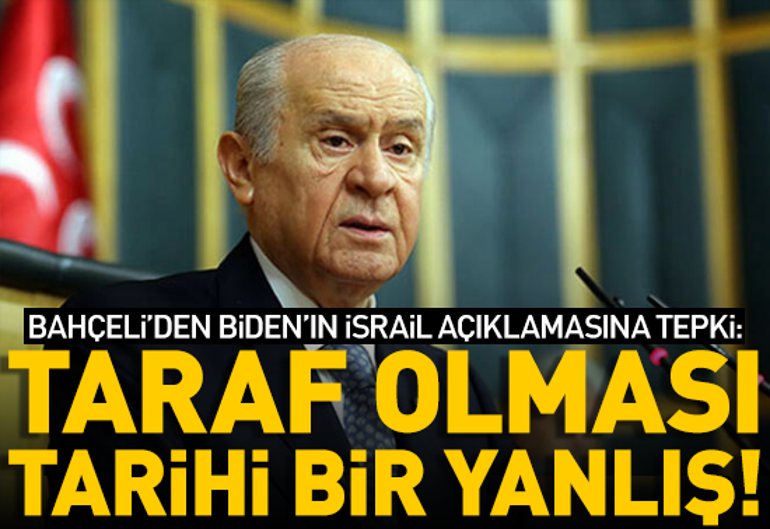 18 Ekim 2023 Çarşamba gününün son dakika önemli gelişmeleri (CNN TÜRK 16.30 bülteni)