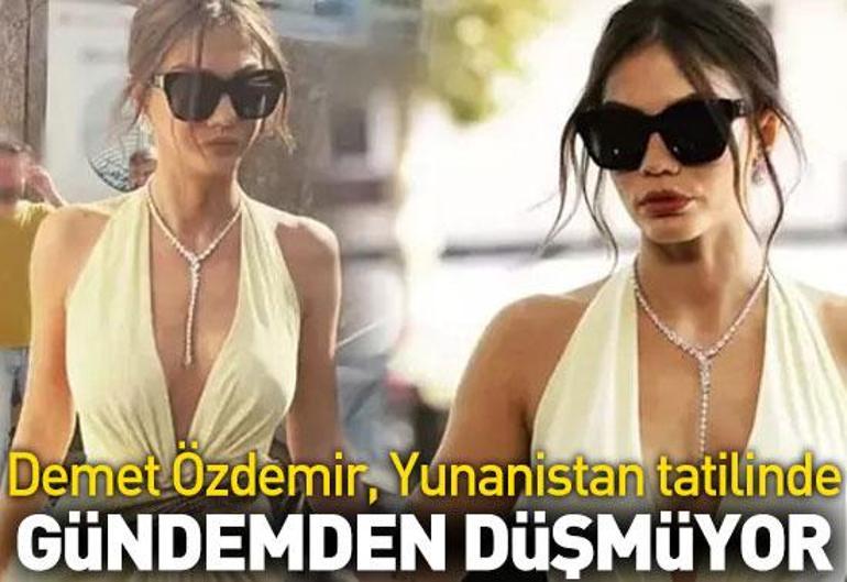 18 Ekim 2023 Çarşamba gününün son dakika önemli gelişmeleri (CNN TÜRK 16.30 bülteni)