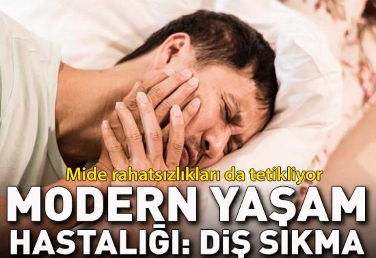 18 Ekim 2023 Çarşamba gününün son dakika önemli gelişmeleri (CNN TÜRK 16.30 bülteni)