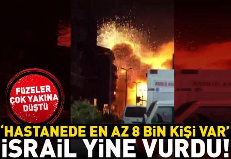 19 Ekim 2023 Perşembe gününün son dakika önemli gelişmeleri (CNN TÜRK 11.30 bülteni)