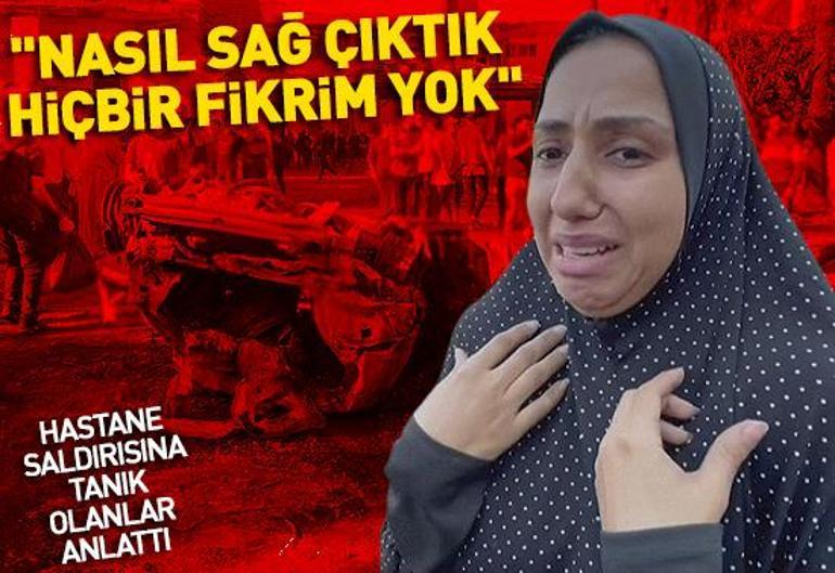 19 Ekim 2023 Perşembe gününün son dakika önemli gelişmeleri (CNN TÜRK 11.30 bülteni)