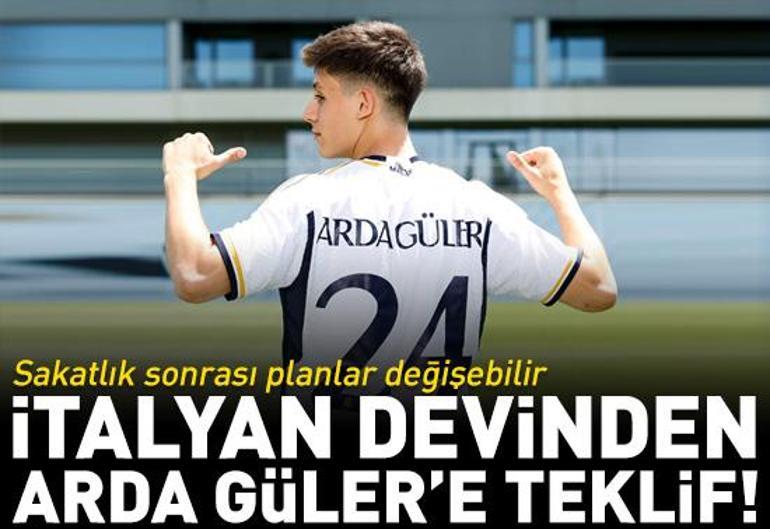 19 Ekim 2023 Perşembe gününün son dakika önemli gelişmeleri (CNN TÜRK 11.30 bülteni)