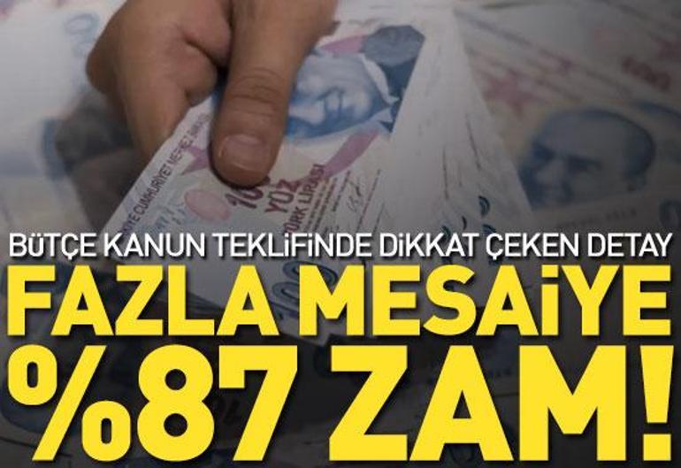 19 Ekim 2023 Perşembe gününün son dakika önemli gelişmeleri (CNN TÜRK 11.30 bülteni)