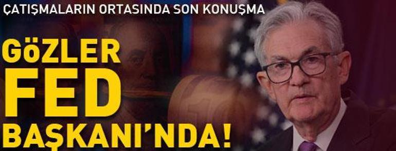 19 Ekim 2023 Perşembe gününün son dakika önemli gelişmeleri (CNN TÜRK 16.30 bülteni)
