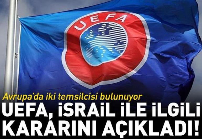 19 Ekim 2023 Perşembe gününün son dakika önemli gelişmeleri (CNN TÜRK 16.30 bülteni)