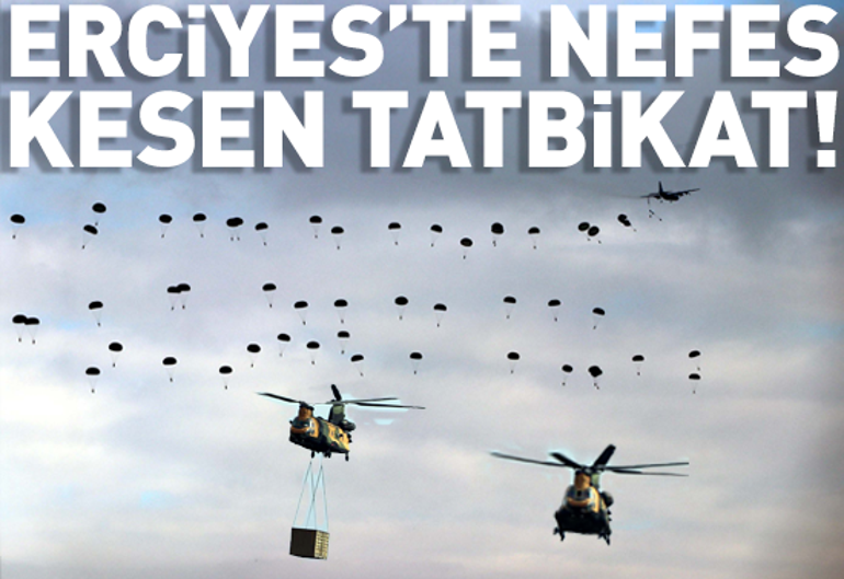 19 Ekim 2023 Perşembe gününün son dakika önemli gelişmeleri (CNN TÜRK 16.30 bülteni)