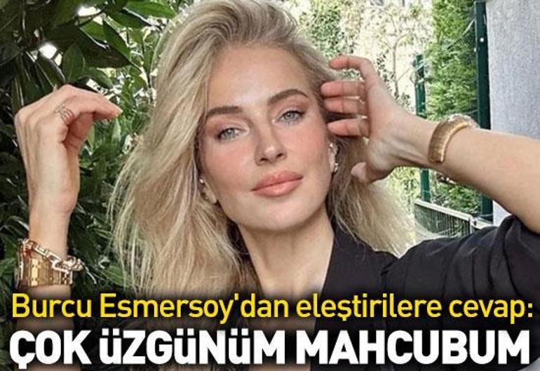 19 Ekim 2023 Perşembe gününün son dakika önemli gelişmeleri (CNN TÜRK 16.30 bülteni)