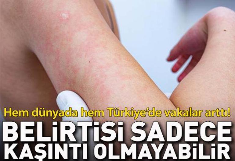 19 Ekim 2023 Perşembe gününün son dakika önemli gelişmeleri (CNN TÜRK 16.30 bülteni)