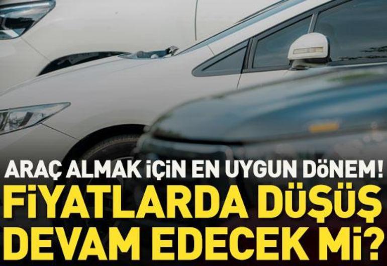20 Ekim 2023 Cuma gününün son dakika önemli gelişmeleri (CNN TÜRK 11.30 bülteni)