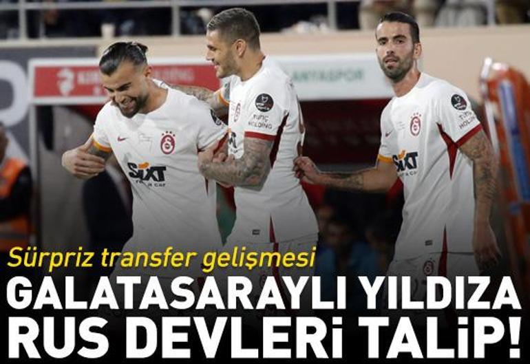 20 Ekim 2023 Cuma gününün son dakika önemli gelişmeleri (CNN TÜRK 11.30 bülteni)