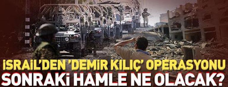 20 Ekim 2023 Cuma gününün son dakika önemli gelişmeleri (CNN TÜRK 11.30 bülteni)