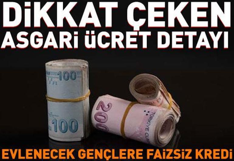 20 Ekim 2023 Cuma gününün son dakika önemli gelişmeleri (CNN TÜRK 11.30 bülteni)