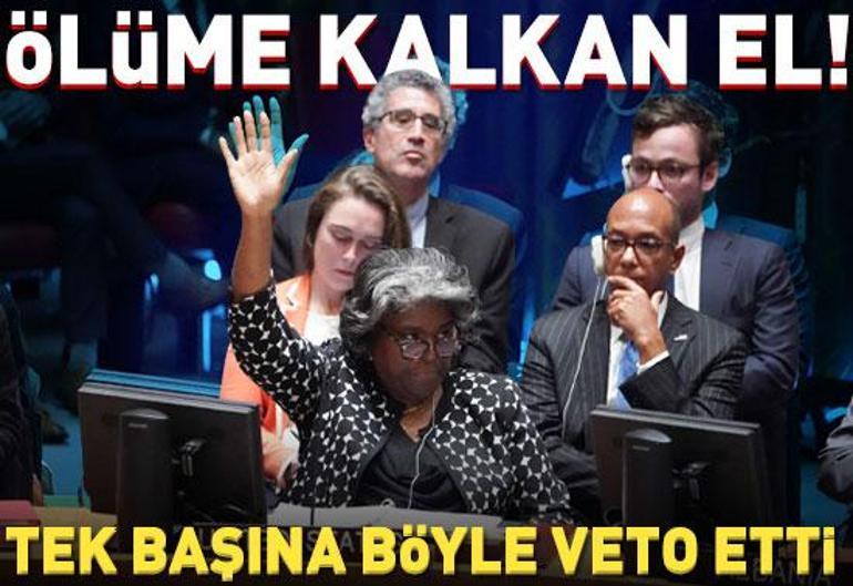 20 Ekim 2023 Cuma gününün son dakika önemli gelişmeleri (CNN TÜRK 11.30 bülteni)