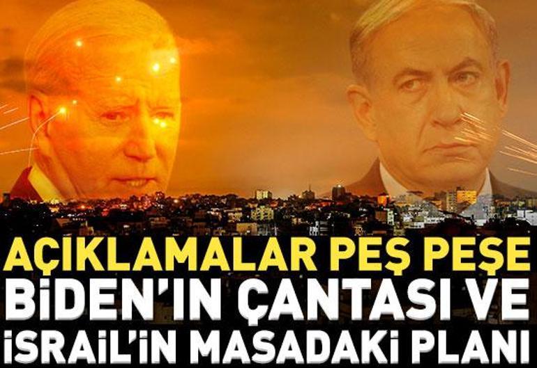 20 Ekim 2023 Cuma gününün son dakika önemli gelişmeleri (CNN TÜRK 11.30 bülteni)