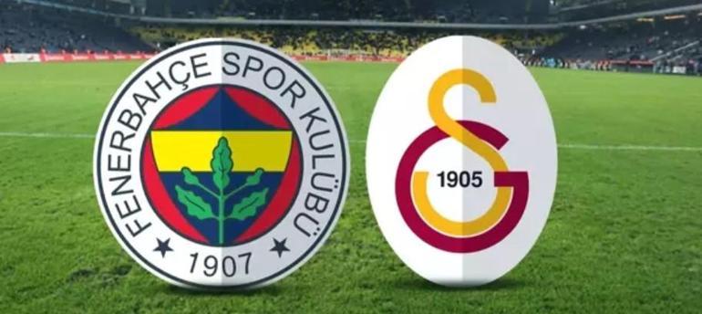 Süper Kupa final maçı tarihi ve yeri Galatasaray Fenerbahçe Süper Kupa maçı ne zaman, nerede oynanacak