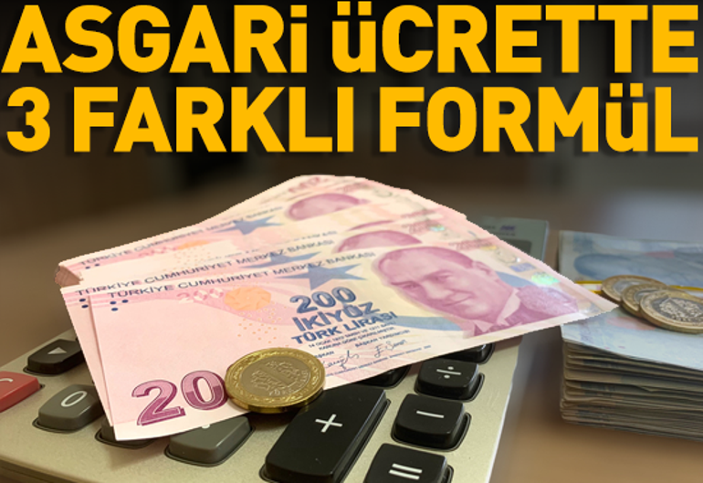 23 Ekim 2023 Pazartesi gününün son dakika önemli gelişmeleri (CNN TÜRK 11.30 bülteni)