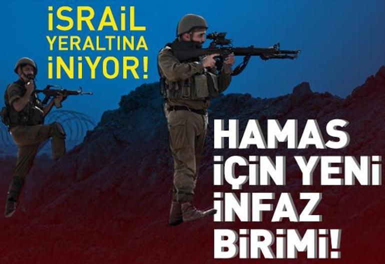 23 Ekim 2023 Pazartesi gününün son dakika önemli gelişmeleri (CNN TÜRK 11.30 bülteni)
