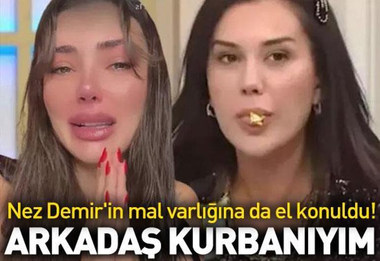 23 Ekim 2023 Pazartesi gününün son dakika önemli gelişmeleri (CNN TÜRK 11.30 bülteni)
