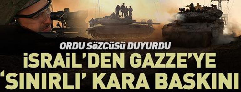 23 Ekim 2023 Pazartesi gününün son dakika önemli gelişmeleri (CNN TÜRK 11.30 bülteni)