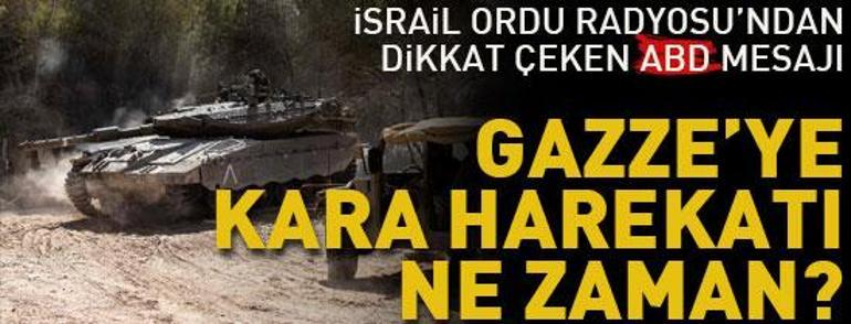 23 Ekim 2023 Pazartesi gününün son dakika önemli gelişmeleri (CNN TÜRK 16.30 bülteni)