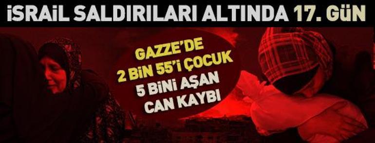 23 Ekim 2023 Pazartesi gününün son dakika önemli gelişmeleri (CNN TÜRK 16.30 bülteni)