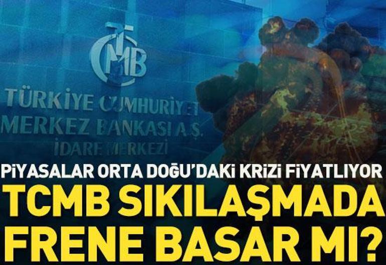 23 Ekim 2023 Pazartesi gününün son dakika önemli gelişmeleri (CNN TÜRK 16.30 bülteni)