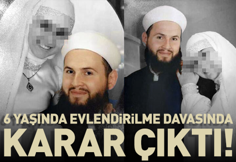 23 Ekim 2023 Pazartesi gününün son dakika önemli gelişmeleri (CNN TÜRK 16.30 bülteni)