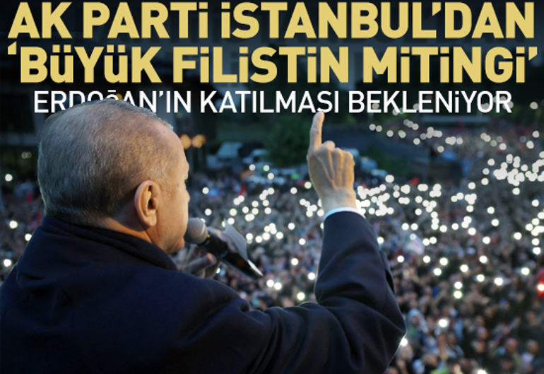 23 Ekim 2023 Pazartesi gününün son dakika önemli gelişmeleri (CNN TÜRK 16.30 bülteni)