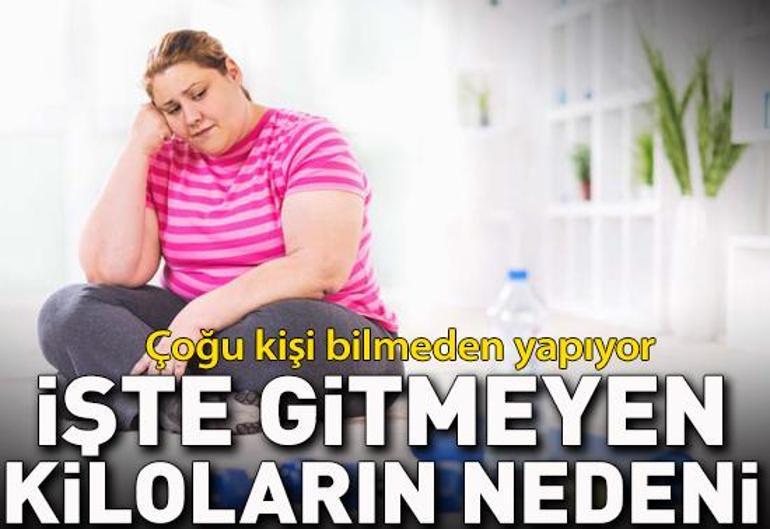 23 Ekim 2023 Pazartesi gününün son dakika önemli gelişmeleri (CNN TÜRK 16.30 bülteni)