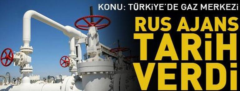 24 Ekim 2023 Salı gününün son dakika önemli gelişmeleri (CNN TÜRK 11.30 bülteni)