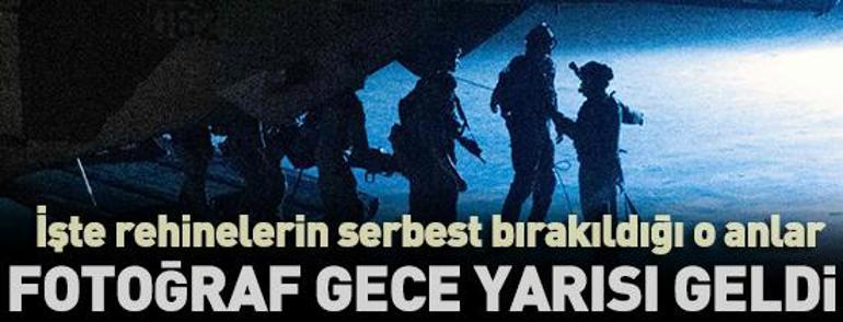 24 Ekim 2023 Salı gününün son dakika önemli gelişmeleri (CNN TÜRK 11.30 bülteni)