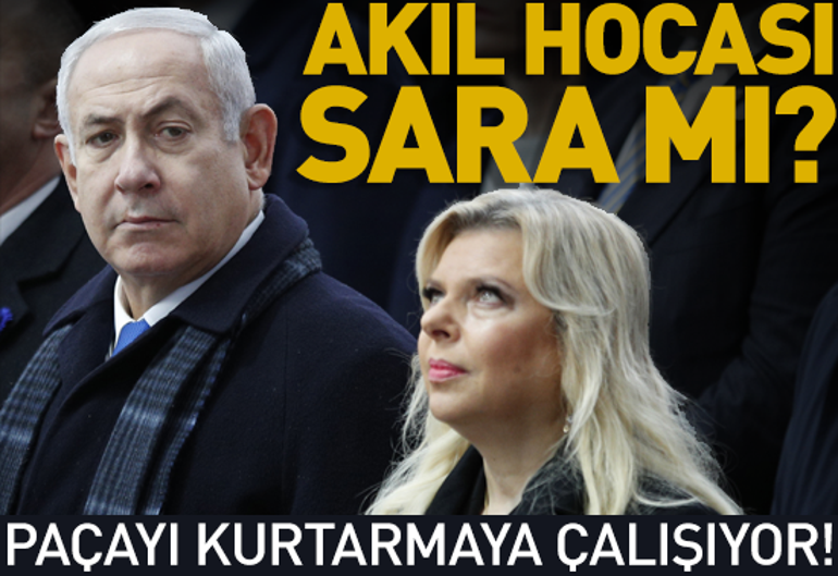 24 Ekim 2023 Salı gününün son dakika önemli gelişmeleri (CNN TÜRK 11.30 bülteni)