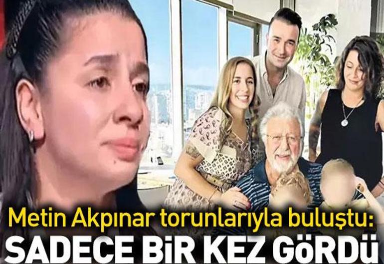 24 Ekim 2023 Salı gününün son dakika önemli gelişmeleri (CNN TÜRK 11.30 bülteni)