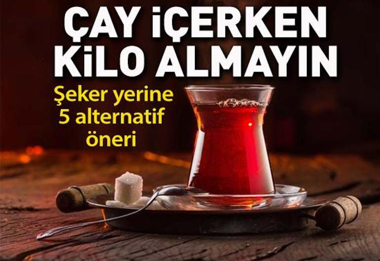 24 Ekim 2023 Salı gününün son dakika önemli gelişmeleri (CNN TÜRK 11.30 bülteni)