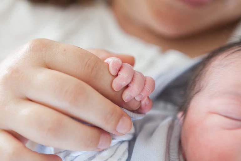 Hamilelikte ilaç kullanımı: Bebeğin gelişimini nasıl etkiliyor