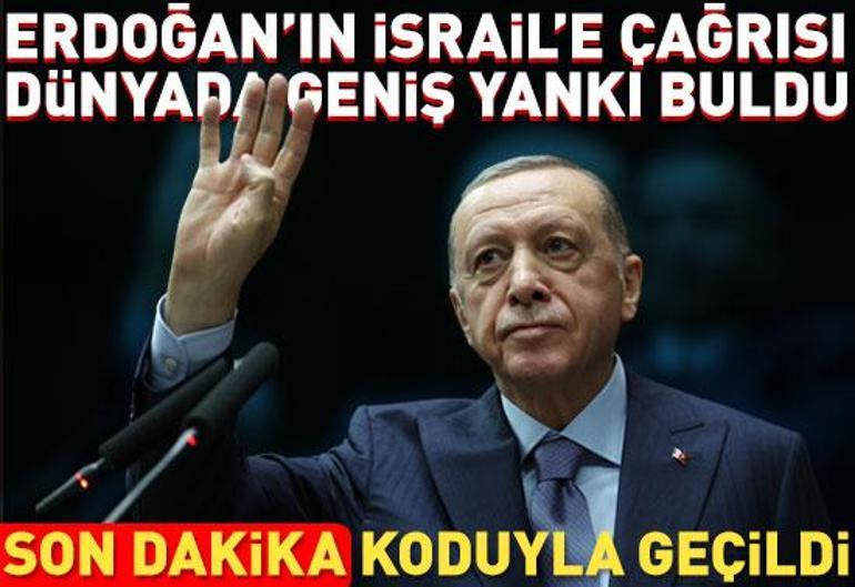 25 Ekim 2023 Çarşamba gününün son dakika önemli gelişmeleri (CNN TÜRK 16.30 bülteni)
