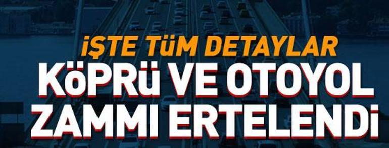 25 Ekim 2023 Çarşamba gününün son dakika önemli gelişmeleri (CNN TÜRK 16.30 bülteni)