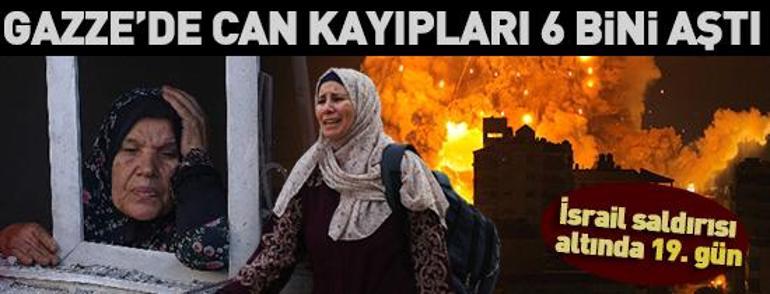 25 Ekim 2023 Çarşamba gününün son dakika önemli gelişmeleri (CNN TÜRK 16.30 bülteni)