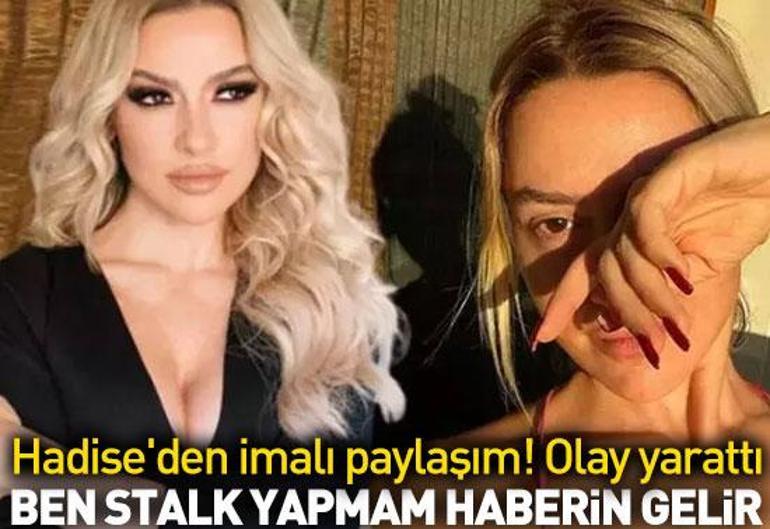 25 Ekim 2023 Çarşamba gününün son dakika önemli gelişmeleri (CNN TÜRK 16.30 bülteni)