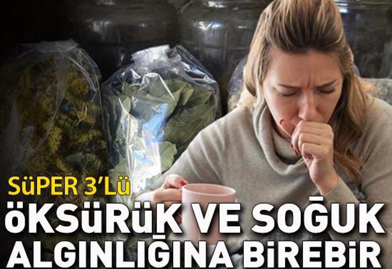 25 Ekim 2023 Çarşamba gününün son dakika önemli gelişmeleri (CNN TÜRK 16.30 bülteni)